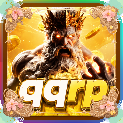 qqrp — galeri pratinjau - APK Resmi