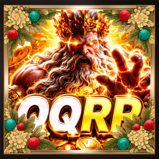 qqrp — galeri pratinjau Resmi APK